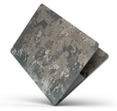 VEIL CAMO - Wideland // Skin Decal Wrap Kit Compatible with the Apple MacBook Pro, Pro with Touch Bar or Air (11, 12, 13, 15 & 16" - All Versions Available)