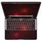 MacBook Pro with Touch Bar Skin Kit - Varying_Shades_of_Red_Geometric_Shapes-MacBook_13_Touch_V4.jpg?