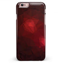 Varying_Shades_of_Red_Geometric_Shapes_-_CSC_-_1Piece_-_V1.jpg