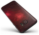 Varying_Shades_of_Red_Geometric_Shapes_-_Galaxy_S7_Edge_-_V2.jpg