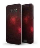 Varying_Shades_of_Red_Geometric_Shapes_-_Galaxy_S7_Edge_-_V3.jpg?