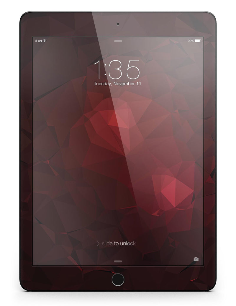 Varying_Shades_of_Red_Geometric_Shapes_-_iPad_Pro_97_-_View_6.jpg