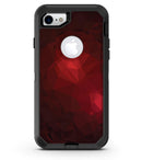 Varying_Shades_of_Red_Geometric_Shapes_iPhone7_Defender_V1.jpg