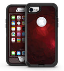 Varying_Shades_of_Red_Geometric_Shapes_iPhone7_Defender_V2.jpg