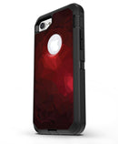 Varying_Shades_of_Red_Geometric_Shapes_iPhone7_Defender_V3.jpg