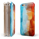 Vector_Abstract_Shaped_Blue-Orange_Overlay_-_iPhone_6s_-_Gold_-_Clear_Rubber_-_Hybrid_Case_-_Shopify_-_V10.jpg