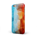 Vector_Abstract_Shaped_Blue-Orange_Overlay_-_iPhone_6s_-_Gold_-_Clear_Rubber_-_Hybrid_Case_-_Shopify_-_V1.jpg