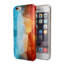 Vector_Abstract_Shaped_Blue-Orange_Overlay_-_iPhone_6s_-_Gold_-_Clear_Rubber_-_Hybrid_Case_-_Shopify_-_V3.jpg