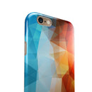 Vector_Abstract_Shaped_Blue-Orange_Overlay_-_iPhone_6s_-_Gold_-_Clear_Rubber_-_Hybrid_Case_-_Shopify_-_V5.jpg