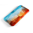 Vector_Abstract_Shaped_Blue-Orange_Overlay_-_iPhone_6s_-_Gold_-_Clear_Rubber_-_Hybrid_Case_-_Shopify_-_V6.jpg