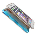 Vector_Abstract_Shaped_Blue-Orange_Overlay_-_iPhone_6s_-_Gold_-_Clear_Rubber_-_Hybrid_Case_-_Shopify_-_V7.jpg