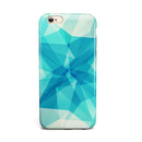Vector_Abstract_Shaped_Blue_Overlay_V2_-_iPhone_6s_-_Gold_-_Clear_Rubber_-_Hybrid_Case_-_Shopify_-_V2.jpg