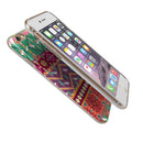 Vector_Aztec_Birdy_Pattern_-_iPhone_6s_-_Gold_-_Clear_Rubber_-_Hybrid_Case_-_Shopify_-_V7.jpg