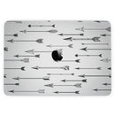 MacBook Pro with Touch Bar Skin Kit - Vector_Black_Arrows-MacBook_13_Touch_V3.jpg?