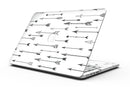 Vector_Black_Arrows_-_13_MacBook_Pro_-_V1.jpg