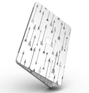 Vector_Black_Arrows_-_13_MacBook_Pro_-_V2.jpg