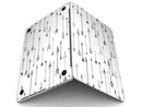 Vector_Black_Arrows_-_13_MacBook_Pro_-_V3.jpg