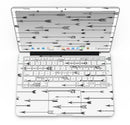 Vector_Black_Arrows_-_13_MacBook_Pro_-_V4.jpg