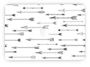 Vector_Black_Arrows_-_13_MacBook_Pro_-_V7.jpg