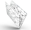 Vector_Black_Arrows_-_13_MacBook_Pro_-_V9.jpg