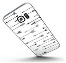 Vector_Black_Arrows_-_Galaxy_S7_Edge_-_V1.jpg?