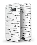 Vector_Black_Arrows_-_Galaxy_S7_Edge_-_V3.jpg?
