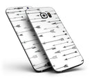 Vector_Black_Arrows_-_Galaxy_S7_Edge_-_V4.jpg