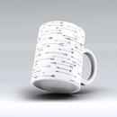 The-Vector-Black-Arrows-ink-fuzed-Ceramic-Coffee-Mug