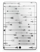 Vector Black Arrows - iPad Pro 97 - View 6.jpg
