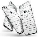 Vector_Black_Arrows_-_iPhone_7_-_FullBody_4PC_v11.jpg