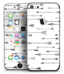 Vector_Black_Arrows_-_iPhone_7_-_FullBody_4PC_v2.jpg