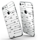 Vector_Black_Arrows_-_iPhone_7_-_FullBody_4PC_v3.jpg