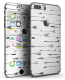 Vector_Black_Arrows_-_iPhone_7_Plus_-_FullBody_4PC_v3.jpg