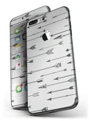 Vector_Black_Arrows_-_iPhone_7_Plus_-_FullBody_4PC_v4.jpg