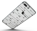 Vector_Black_Arrows_-_iPhone_7_Plus_-_FullBody_4PC_v5.jpg