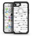 Vector_Black_Arrows_iPhone7_Defender_V2.jpg