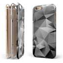 Vector_Black_White_Abstract_Connect_Pattern_-_iPhone_6s_-_Gold_-_Clear_Rubber_-_Hybrid_Case_-_Shopify_-_V10.jpg