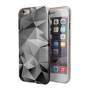 Vector_Black_White_Abstract_Connect_Pattern_-_iPhone_6s_-_Gold_-_Clear_Rubber_-_Hybrid_Case_-_Shopify_-_V3.jpg