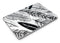 Vector_Black_and_White_Feathers_-_13_MacBook_Air_-_V2.jpg