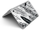Vector_Black_and_White_Feathers_-_13_MacBook_Air_-_V3.jpg