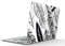 Vector_Black_and_White_Feathers_-_13_MacBook_Air_-_V4.jpg
