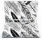 Vector_Black_and_White_Feathers_-_13_MacBook_Air_-_V5.jpg