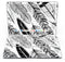 Vector_Black_and_White_Feathers_-_13_MacBook_Air_-_V6.jpg