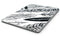 Vector_Black_and_White_Feathers_-_13_MacBook_Air_-_V8.jpg