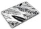 Vector_Black_and_White_Feathers_-_13_MacBook_Air_-_V9.jpg