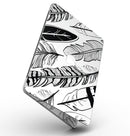 Vector_Black_and_White_Feathers_-_13_MacBook_Pro_-_V2.jpg