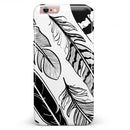 Vector_Black_and_White_Feathers_-_CSC_-_1Piece_-_V1.jpg