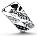 Vector_Black_and_White_Feathers_-_Galaxy_S7_Edge_-_V1.jpg?
