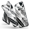 Vector_Black_and_White_Feathers_-_iPhone_7_-_FullBody_4PC_v11.jpg