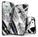 Vector_Black_and_White_Feathers_-_iPhone_7_-_FullBody_4PC_v1.jpg